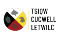 Tsiqw